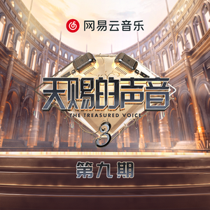 男生把小困困进女生困里电视剧
