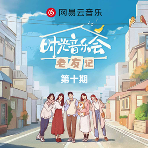 男生把小困困进女生困里电视剧
