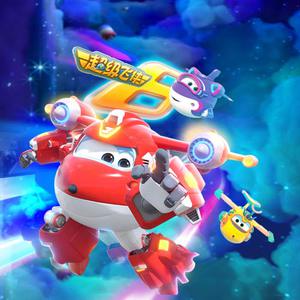 男生把小困困进女生困里电视剧
