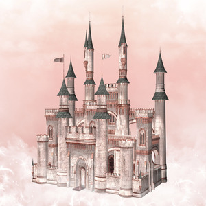 男生把小困困进女生困里电视剧
