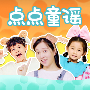 男生把小困困进女生困里电视剧
