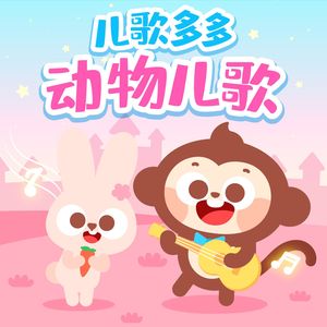 男生把小困困进女生困里电视剧
