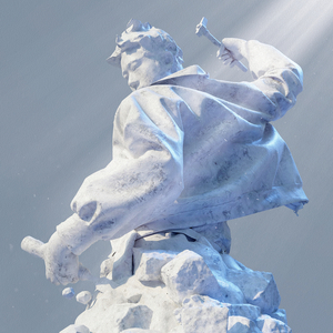 男生把小困困进女生困里电视剧
