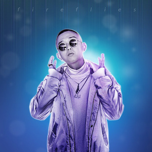 男生把小困困进女生困里电视剧
