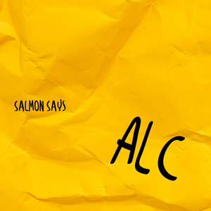 男生把小困困进女生困里电视剧
