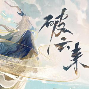 男生把小困困进女生困里电视剧
