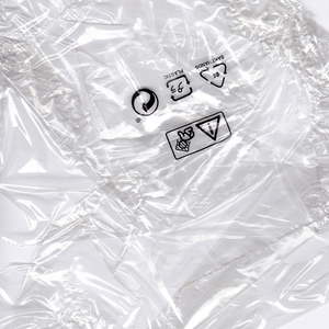 男生把小困困进女生困里电视剧
