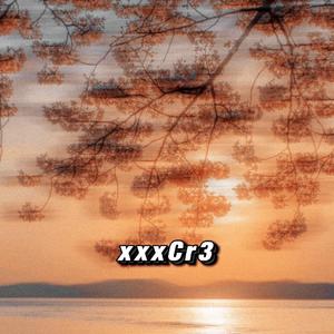 男生把小困困进女生困里电视剧
