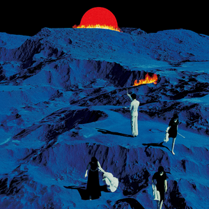 男生把小困困进女生困里电视剧
