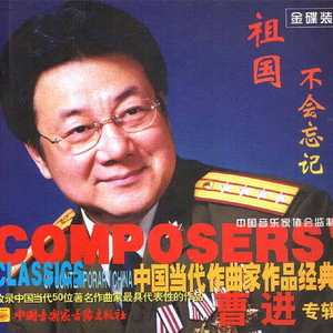 男生把小困困进女生困里电视剧
