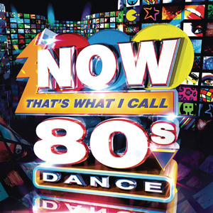 男生把小困困进女生困里电视剧
