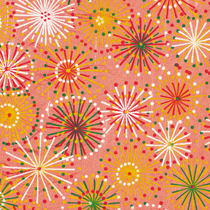 男生把小困困进女生困里电视剧
