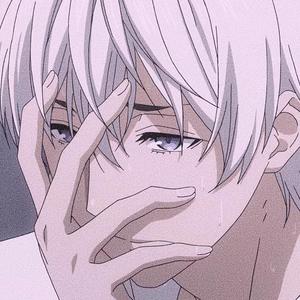 男生把小困困进女生困里电视剧
