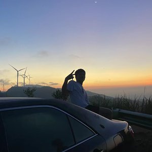 男生把小困困进女生困里电视剧
