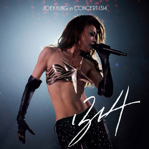 男生把小困困进女生困里电视剧
