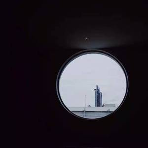 男生把小困困进女生困里电视剧
