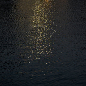 男生把小困困进女生困里电视剧
