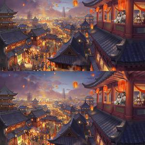 男生把小困困进女生困里电视剧
