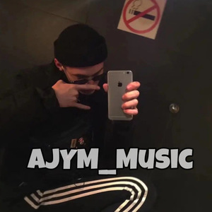 男生把小困困进女生困里电视剧
