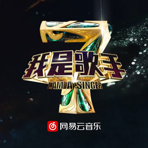 男生把小困困进女生困里电视剧
