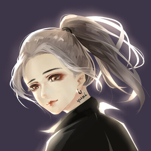 男生把小困困进女生困里电视剧
