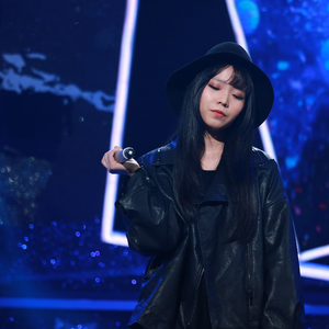 男生把小困困进女生困里电视剧
