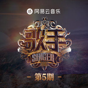 男生把小困困进女生困里电视剧
