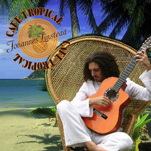 男生把小困困进女生困里电视剧
