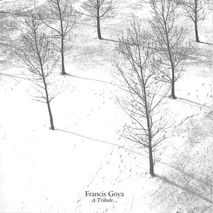 男生把小困困进女生困里电视剧
