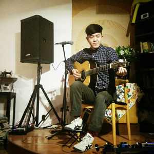 男生把小困困进女生困里电视剧
