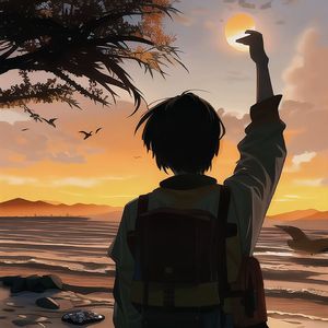 男生把小困困进女生困里电视剧
