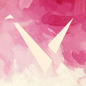 男生把小困困进女生困里电视剧
