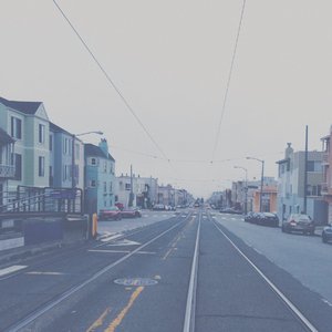 男生把小困困进女生困里电视剧
