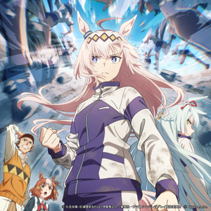 男生把小困困进女生困里电视剧
