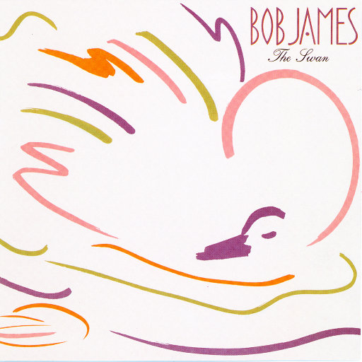 男生把小困困进女生困里电视剧
