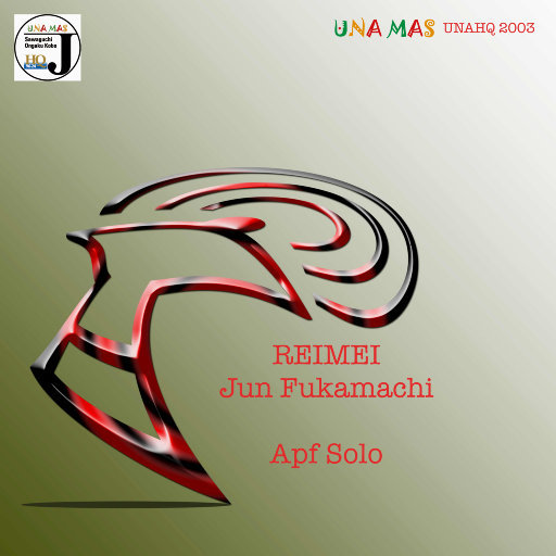 男生把小困困进女生困里电视剧
