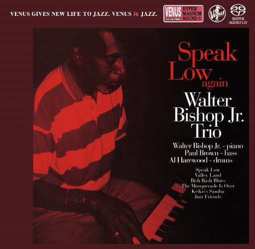 男生把小困困进女生困里电视剧
