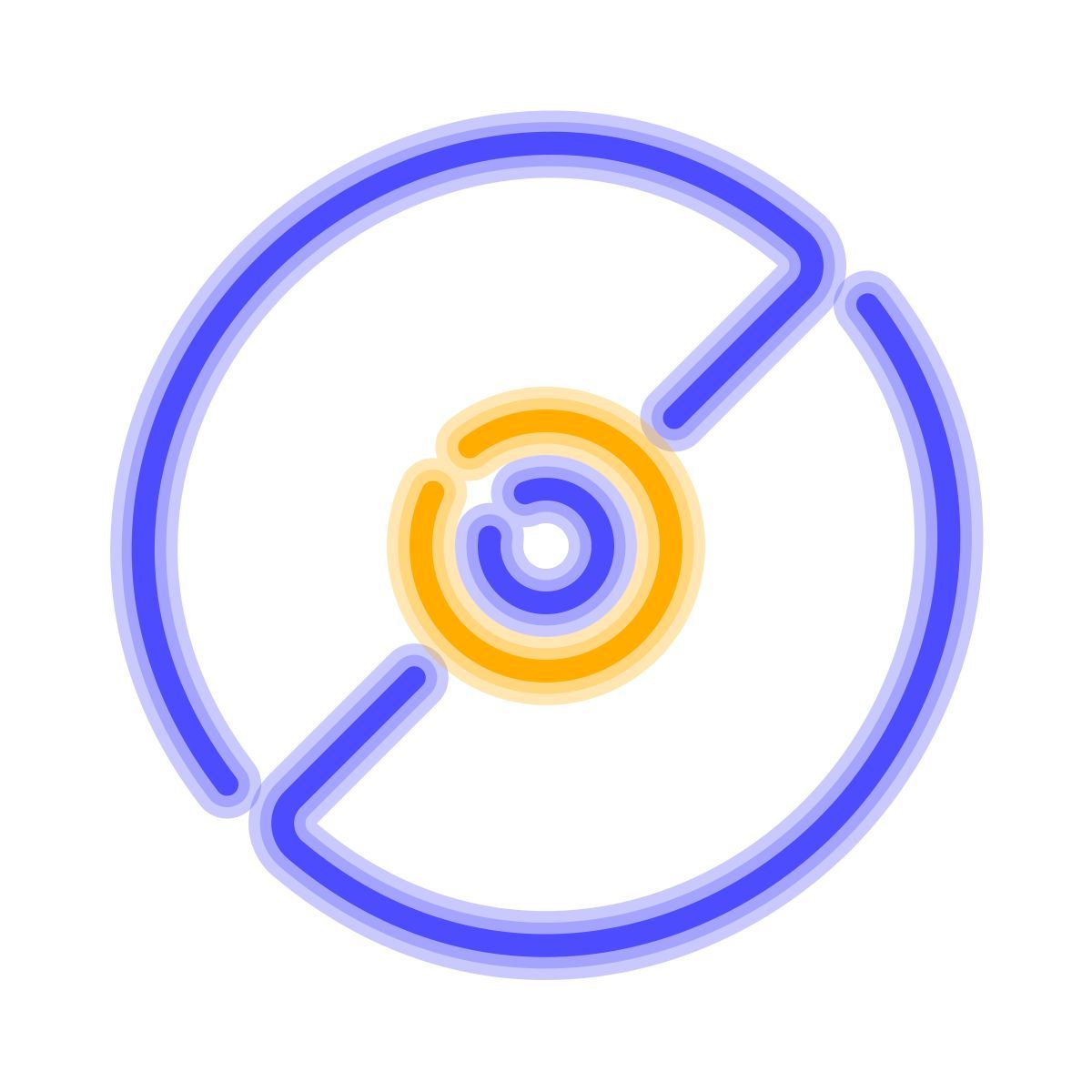 音乐港湾PlayBeat
